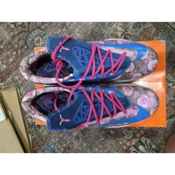 Size 14 - Nike KD 6 Supreme Aunt Pearl main image 9